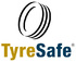 TyreSafe