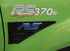 Ford Focus RS370fr