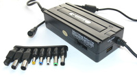 Sandberg announce new Laptop AC Adapter