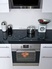 Amica Scandium