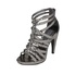 Giles Deacon for New Look