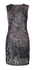Giles Deacon for New Look