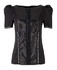 Giles Deacon for New Look