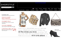 Go online for easy Christmas shopping