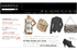 ShopStyle