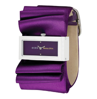 BCBG Maxazria launches new women’s watch collection in the UK