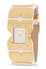 BCBG Max Azria Watch Collection