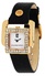 BCBG Max Azria Watch Collection