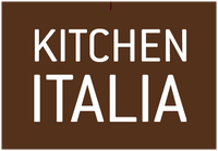 Cool Italia hits Covent Garden