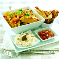 Get savvy with your Christmas leftovers