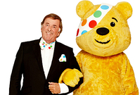 Radio 2 listeners raise £1,869,394 for BBC Children in Need