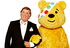 Sir Terry Wogan