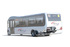 Torotrak-led Flybus project