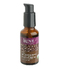 Ikove Acai Chocolate Age-Resisting Serum