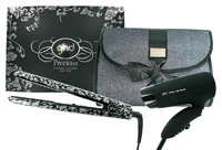 Give your loved ones the gift of gorgeous hair this Christmas 