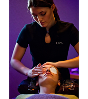Festive spa breaks in Cornwall