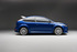Ford Focus RS