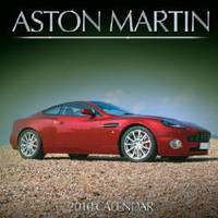 Many great new motoring products added for Christmas