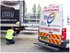 Bevan Mobile Repair Service