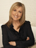Fiona Phillips