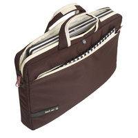 Latest range of slim laptop cases from Tech Air