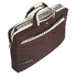 Tech Air laptop case