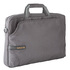 Tech Air laptop case