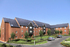 Ivory Place in Braintree