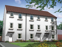 Be quick to own the ‘big one’ at Regency Park