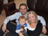 The Bradley Family