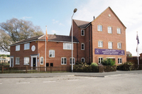 Corby purchasers vote with their feet