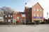 Radbrook Rise