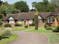 The future of housing for the over 55’s