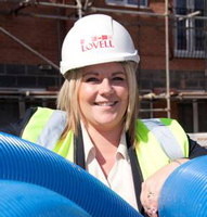 More to ‘Lovell’ at Earls Grange
