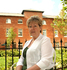 Marie Edwards
