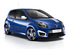 Twingo Gordini Renaultsport