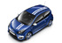Twingo Gordini Renaultsport