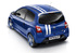 Twingo Gordini Renaultsport