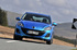 Mazda3