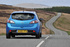 Mazda3