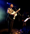 Richard Hawley
