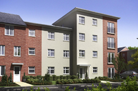 With your kids at Uni, are you better off becoming a landlord?