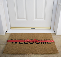 Persimmon says ‘welcome to Westbury Gardens’