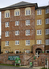 Holmes Court