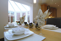 Miller announces final HomeBuy Direct deals at Whittle-le-Park