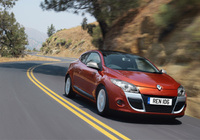 Renault unveils new I-Music special edition range