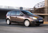 Renault Grand Scenic I-Music