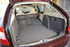Skoda Superb Estate