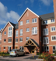 The benefits of retirement living in Stratford