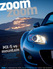 Mazda Zoom-Zoom